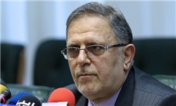 13960413001542_PhotoA