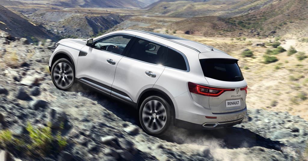 Renaut-Koleos-5