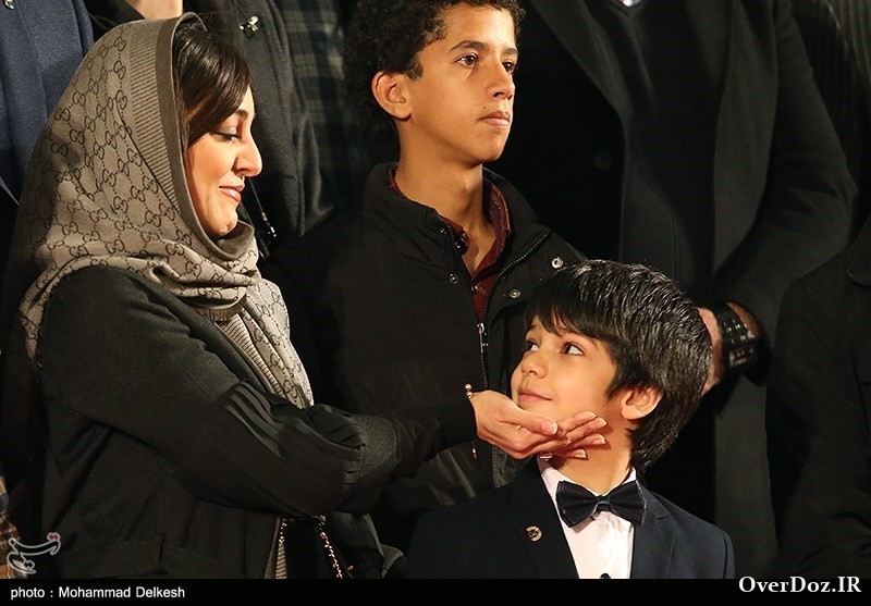 Sareh_Bayat_RedCarpet21rooz_www_OverDoz_IR (2)