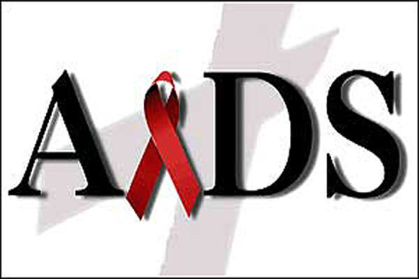 hiv
