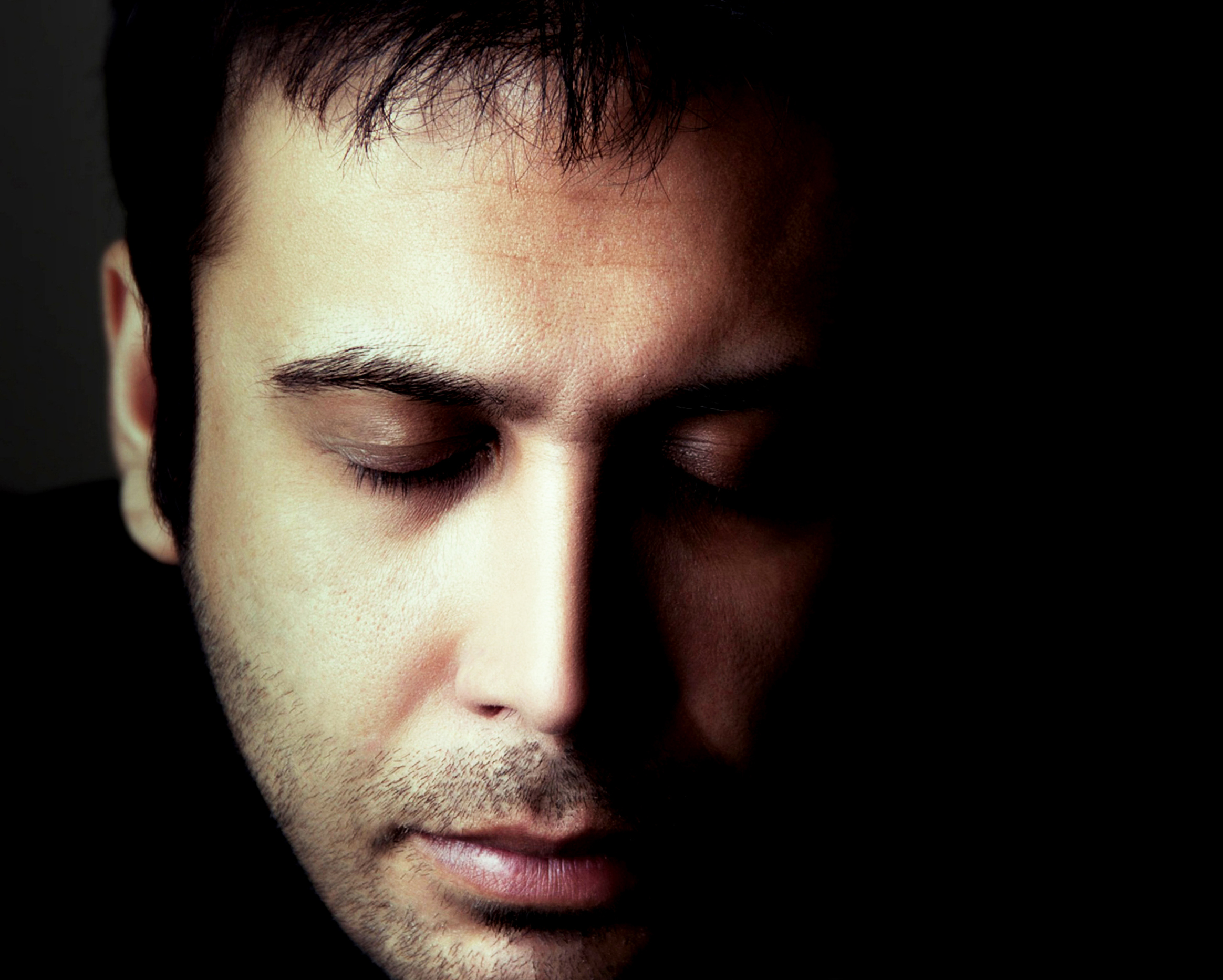 91951171971555093742