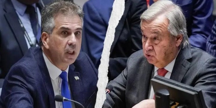 14020916000133_Test_PhotoN