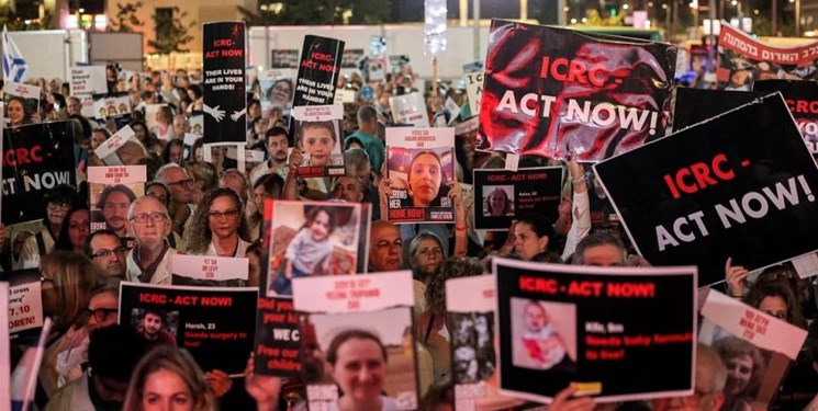 14020925000329_Test_PhotoN