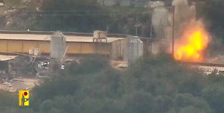 14021001000449_Test_PhotoN