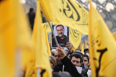 14021007000246638393599074621958_40395_PhotoX