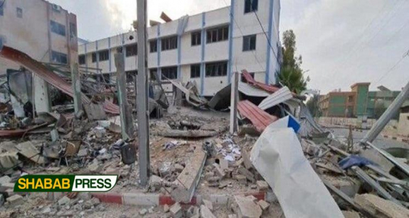 20231224_182949_1409510772