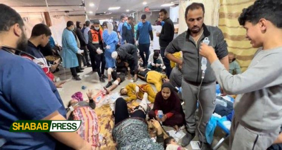 20231228_181154_383332230