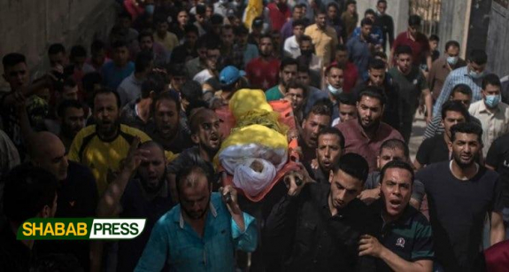 20231228_182731_2146457046