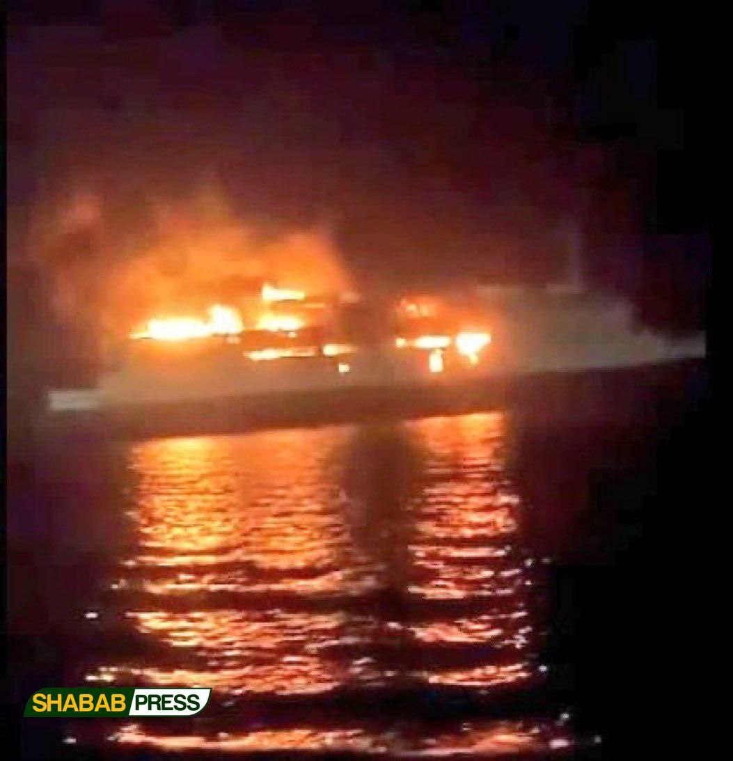 IMG_20231213_010707_626