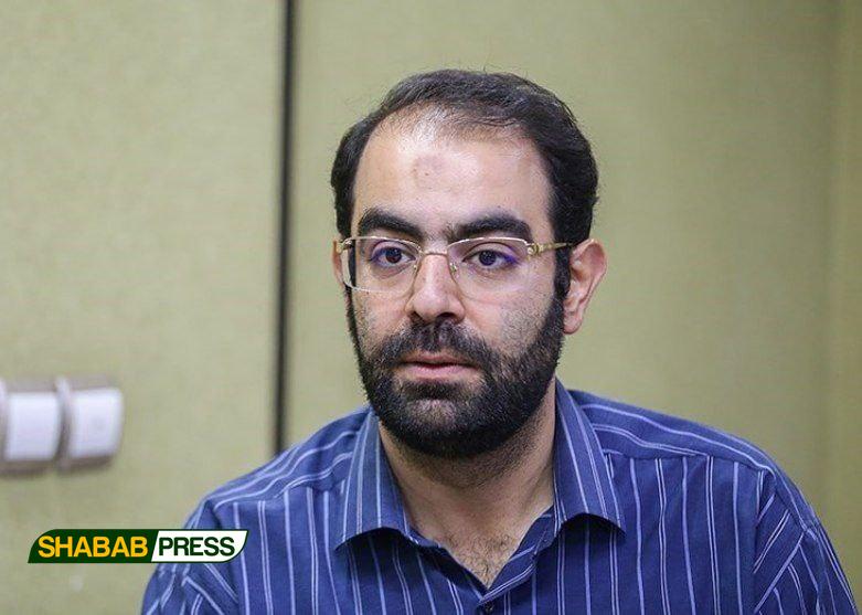 photo_2023-12-20_15-17-39