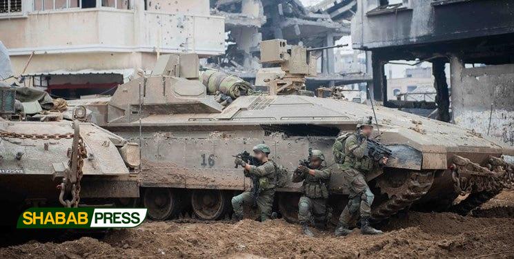 photo_2023-12-24_18-45-27