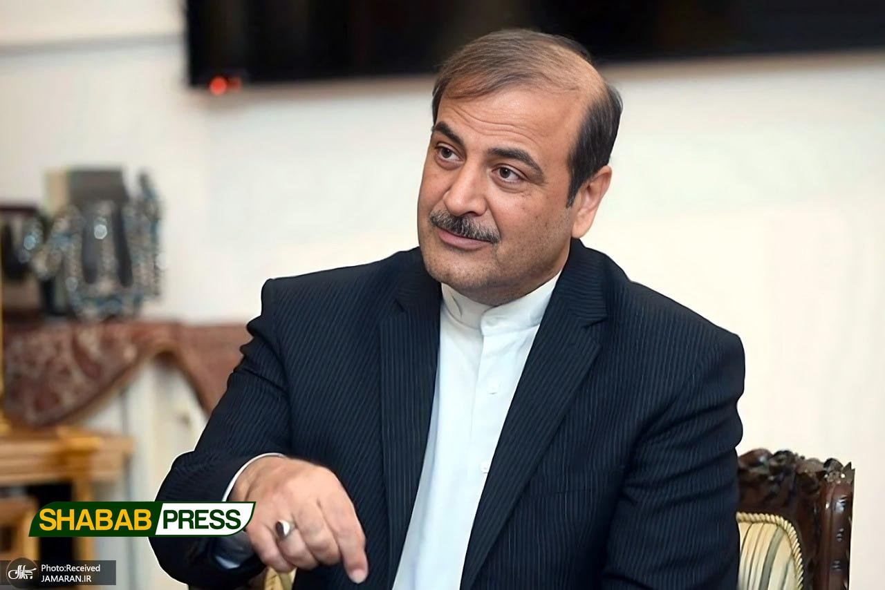 photo_2023-12-24_20-14-19