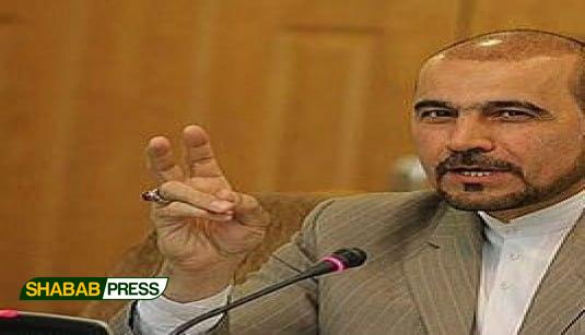 photo_2023-12-25_17-43-40