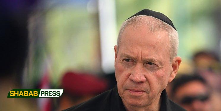 photo_2023-12-26_18-16-17