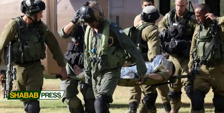 photo_2023-12-26_19-58-34