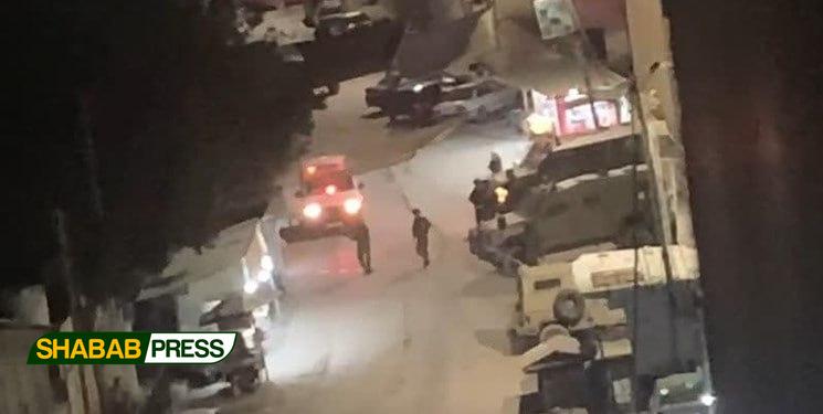 photo_2023-12-27_18-08-35