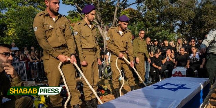 photo_2023-12-27_18-31-45