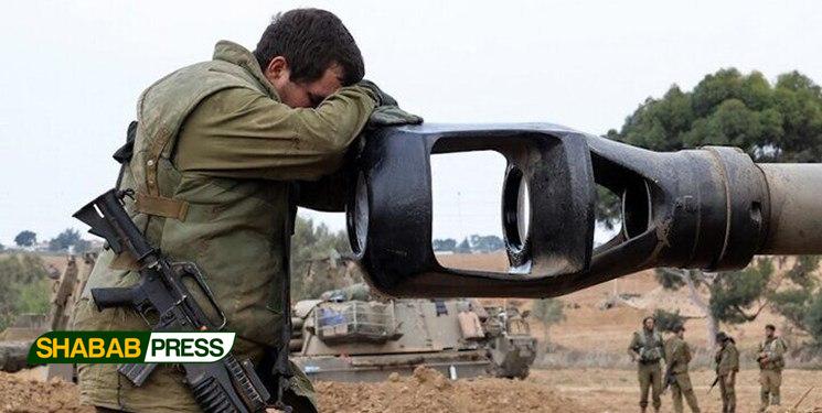 photo_2023-12-28_17-32-39