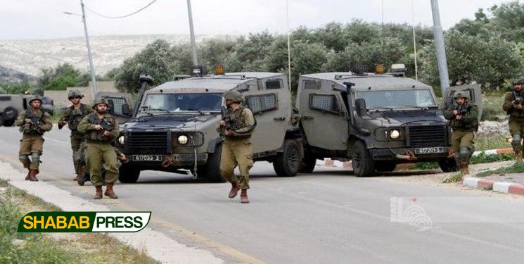 photo_2023-12-29_22-33-44