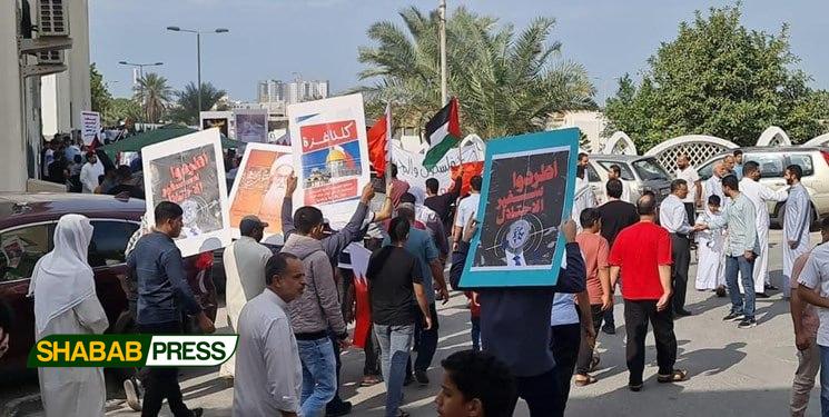 photo_2023-12-29_22-58-20