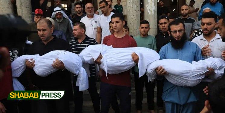 photo_2023-12-29_23-06-07