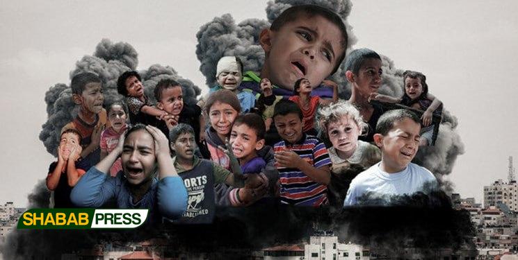 photo_2023-12-31_19-44-39