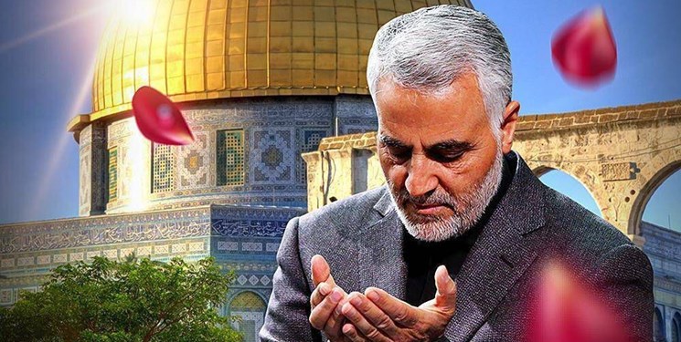 14021012001188_Test_PhotoN