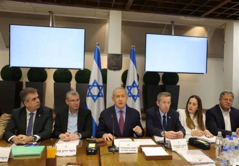 140210161007578529144624