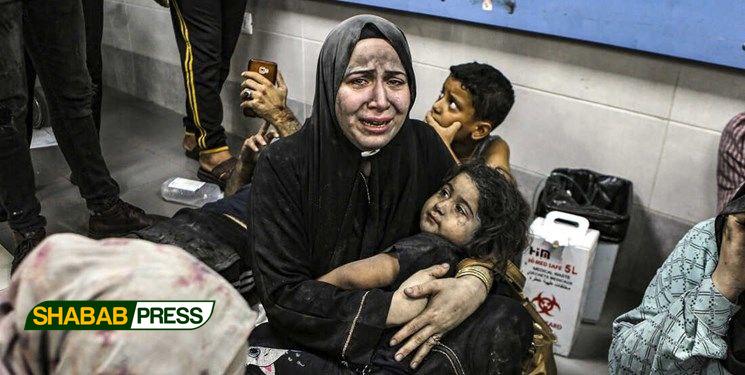 IMG_20240106_180848_934