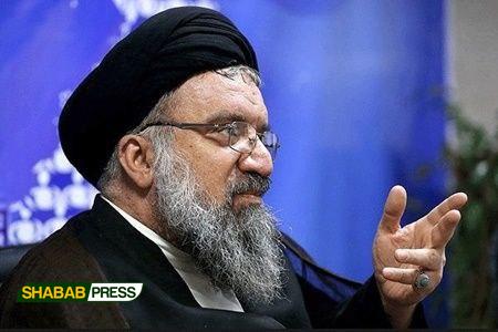 IMG_20240110_213429_096