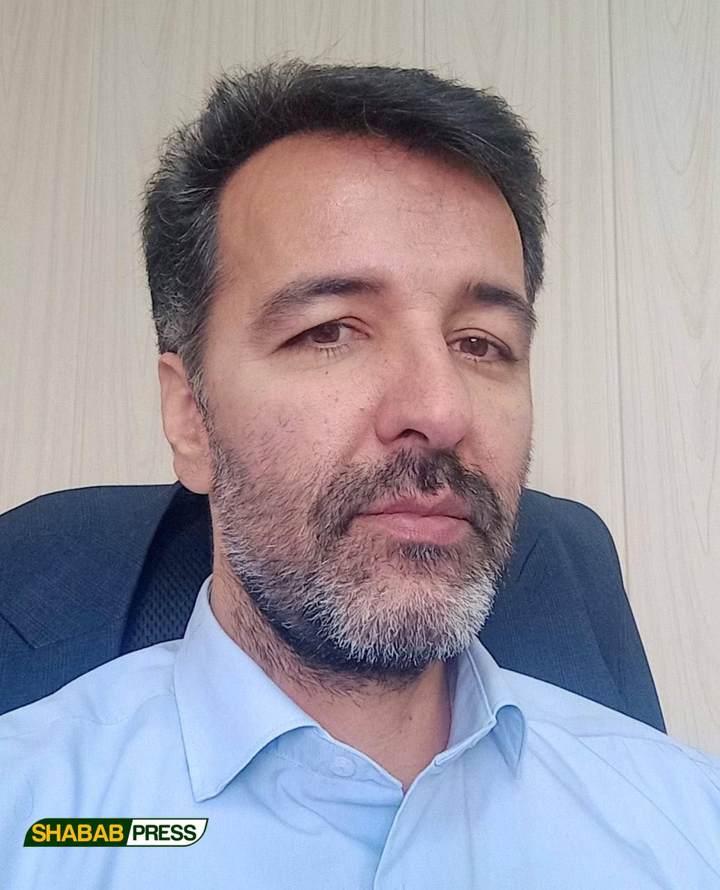 IMG_20240111_200654_943