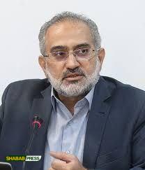 IMG_20240116_221437_035