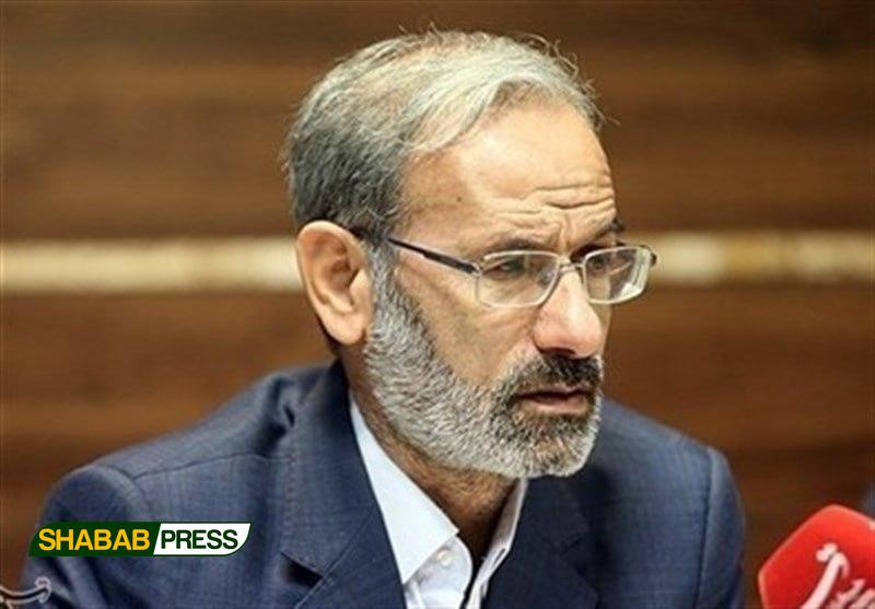 photo_2024-01-01_18-25-42