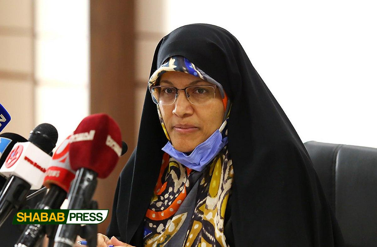 photo_2024-01-01_20-22-50