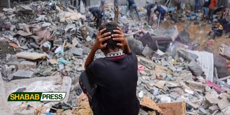 photo_2024-01-01_20-46-47