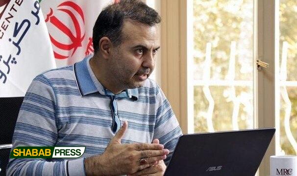 photo_2024-01-02_18-37-50