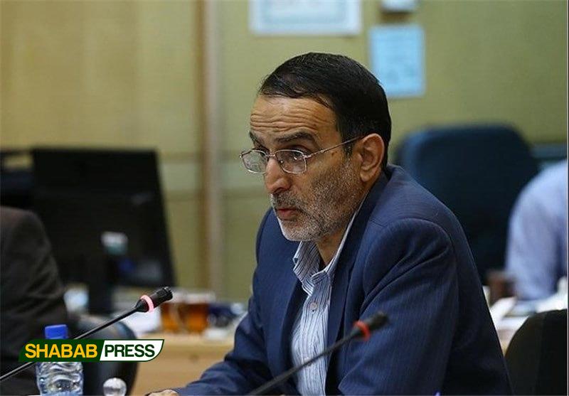 photo_2024-01-02_18-49-41