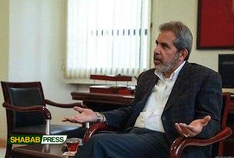 photo_2024-01-02_18-57-34