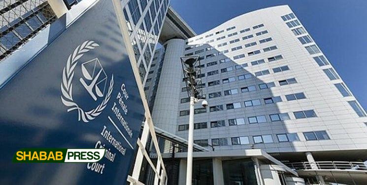 photo_2024-01-03_19-55-24