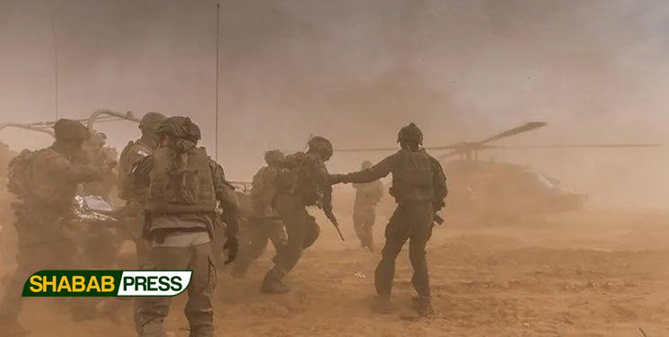 photo_2024-01-06_00-02-52