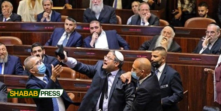 photo_2024-01-08_18-10-48