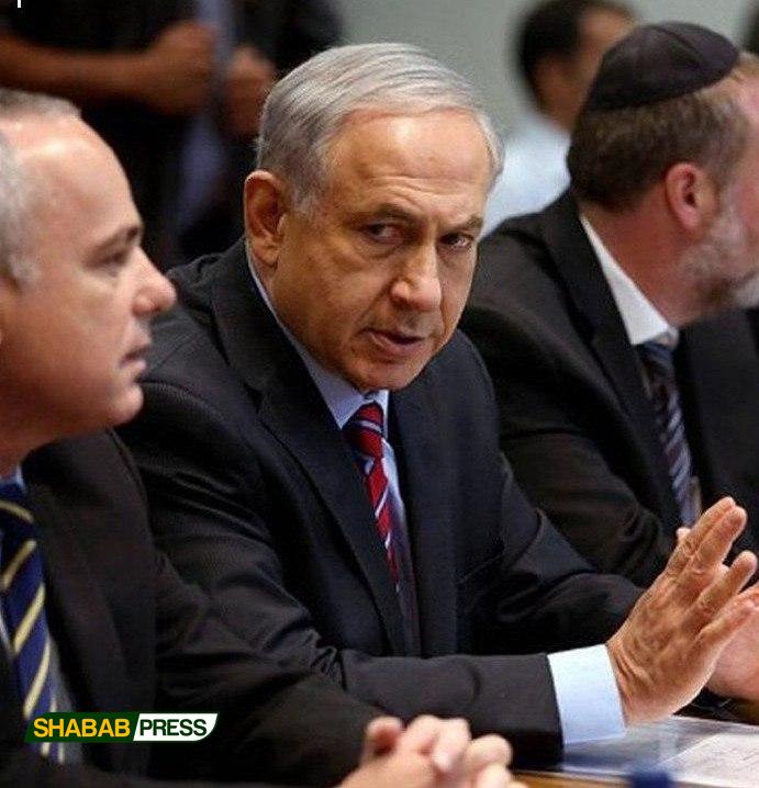 photo_2024-01-09_17-47-11