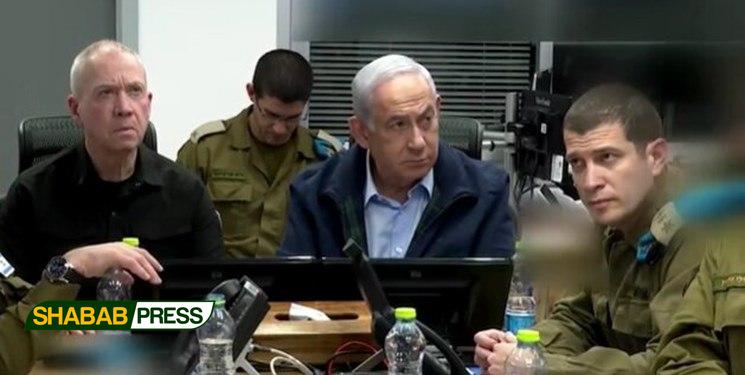 photo_2024-01-09_18-43-13