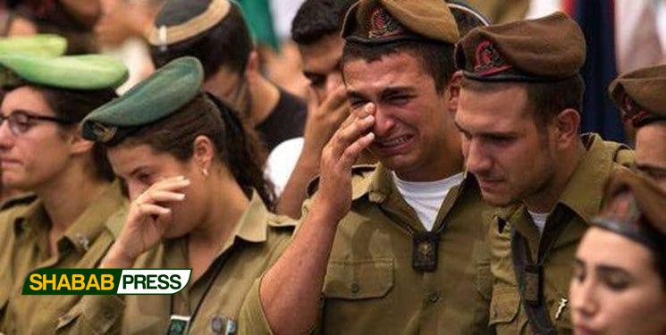 photo_2024-01-10_18-43-14