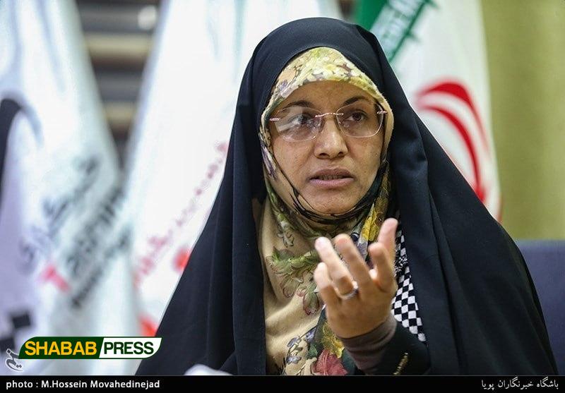 photo_2024-01-13_17-57-03