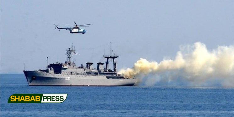 photo_2024-01-15_19-50-32