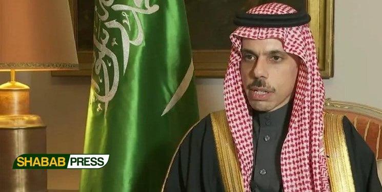 photo_2024-01-16_20-17-27