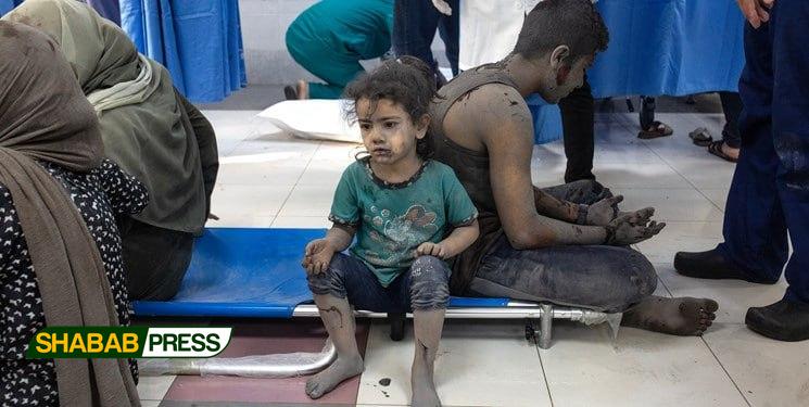 photo_2024-01-16_20-25-42