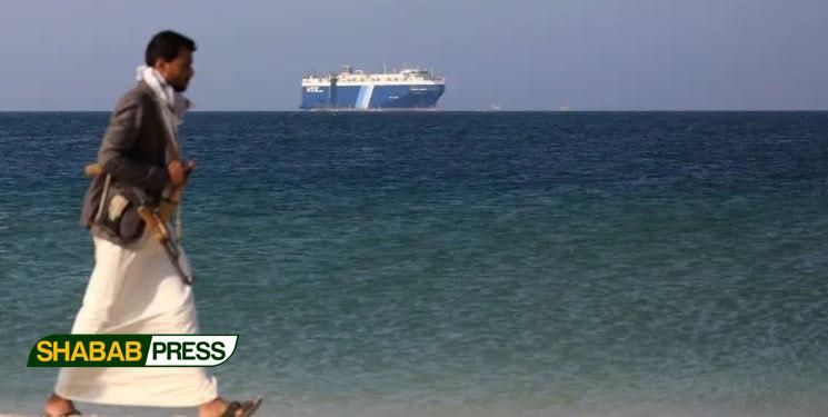 photo_2024-01-16_20-32-51