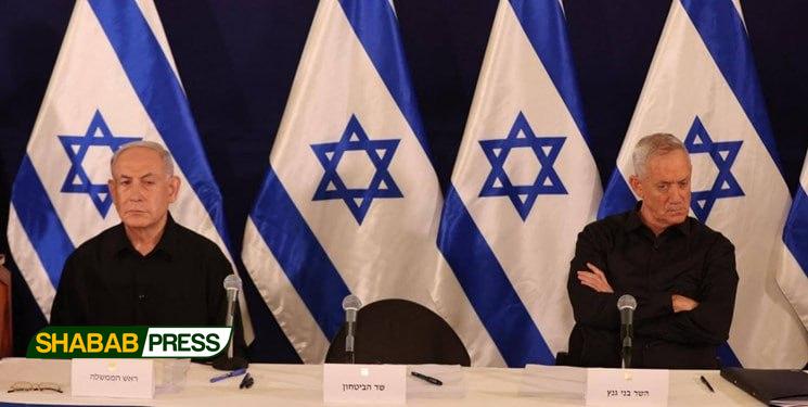 photo_2024-01-20_20-13-29